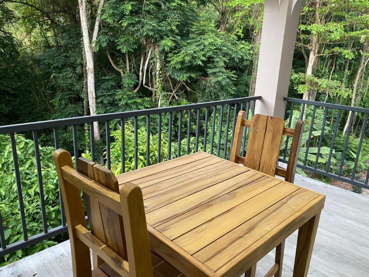 Jasmine Stay Self-Catering Apartments ヴィクトリア エクステリア 写真